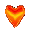 heart-of-love.gif
