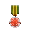 silver-medal.gif